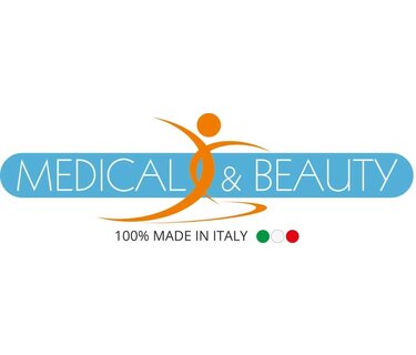 Medical & Beauty