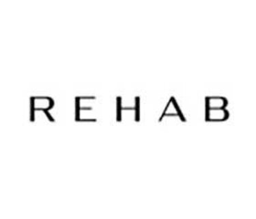 Rehab