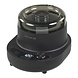 Sibel Wax Heater Met Siliconen Tub Sibel Wax Heater Met Siliconen Tub