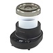 Sibel Wax Heater Met Siliconen Tub Sibel Wax Heater Met Siliconen Tub