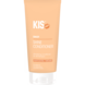 Kis Daily Shine Conditioner Kis Daily Shine Conditioner