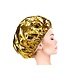 Efalock Gold Cap Efalock Gold Cap