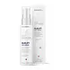 Goldwell Light Dimensions Silklift 2in1 Serum 75ml Goldwell Light Dimensions Silklift 2in1 Serum 75ml