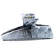 Haarklem marble grey Haarklem marble grey