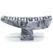 Haarklem marble grey Haarklem marble grey