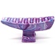 Haarklem marble purple Haarklem marble purple