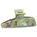 Haarklem marble green Haarklem marble green