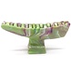 Haarklem marble green Haarklem marble green