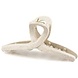 Haarklem loop creme Haarklem loop creme