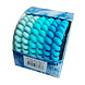 No bobble hair tie aqua No bobble hair tie aqua