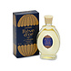 L.T. Piver Lotion Reve d'Or 97ml L.T. Piver Lotion Reve d'Or 97ml