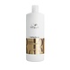 Wella Oil Reflections Luminous Reveal Shampoo Wella Oil Reflections Luminous Reveal Shampoo 250ml