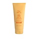 Wella Invigo Sun Conditioner 200ml Wella Invigo Sun Conditioner 200ml