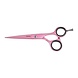 Original Best Buy Offset Schaar Frosted Pink 5.5 Original Best Buy Offset Schaar Frosted Pink 5.5