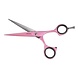 Original Best Buy Offset Schaar Frosted Pink 5.5 Original Best Buy Offset Schaar Frosted Pink 5.5