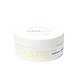 Calmare Shaper Paste 125ml Calmare Shaper Paste 125ml