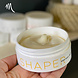 Calmare Shaper Paste 125ml Calmare Shaper Paste 125ml