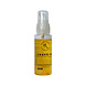 Calmare Argan Oil Leave-In 50ml Calmare Argan Oil Leave-In 50ml
