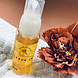 Calmare Argan Oil Leave-In 50ml Calmare Argan Oil Leave-In 50ml
