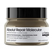 Loreal SE Absolut Repair Molecular Rinse-off Mask Loreal SE Absolut Repair Molecular Rinse-off Mask 250ml