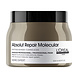 Loreal SE Absolut Repair Molecular Rinse-off Mask Loreal SE Absolut Repair Molecular Rinse-off Mask 250ml