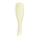 Tangle Teezer Ultimate Detangler Extra Gentle Tangle Teezer Ultimate Detangler Extra Gentle Eucalyptus