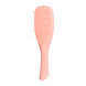 Tangle Teezer Ultimate Detangler Extra Gentle Tangle Teezer Ultimate Detangler Extra Gentle Eucalyptus