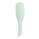 Tangle Teezer Ultimate Detangler Extra Gentle Tangle Teezer Ultimate Detangler Extra Gentle Eucalyptus