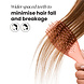 Tangle Teezer Ultimate Detangler Extra Gentle Tangle Teezer Ultimate Detangler Extra Gentle Eucalyptus