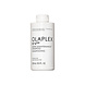 Olaplex No.4 FINE Bond Maintenance Shampoo Olaplex No.4 FINE Bond Maintenance Shampoo 1000ml
