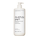 Olaplex No.4 FINE Bond Maintenance Shampoo Olaplex No.4 FINE Bond Maintenance Shampoo 1000ml