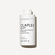 Olaplex No.4 FINE Bond Maintenance Shampoo Olaplex No.4 FINE Bond Maintenance Shampoo 1000ml