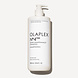 Olaplex No.4 FINE Bond Maintenance Shampoo Olaplex No.4 FINE Bond Maintenance Shampoo 1000ml