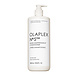 Olaplex No.5 FINE Bond Maintenance Conditioner Olaplex No.5 FINE Bond Maintenance Conditioner 1000ml