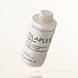 Olaplex No.5 FINE Bond Maintenance Conditioner Olaplex No.5 FINE Bond Maintenance Conditioner 1000ml