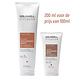 Goldwell Stylesign Roughman Duo 150ml + 50ml gratis Goldwell Stylesign Roughman Duo 150ml + 50ml gratis