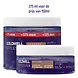 Goldwell Stylesign Lagoom Jam Duo 200ml + 75ml gratis Goldwell Stylesign Lagoom Jam Duo 200ml + 75ml gratis