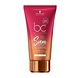 Schwarzkopf BC Sun Treatment 150ml Schwarzkopf BC Sun Treatment 150ml