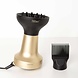 Eurostil Rizzo Pro Elektrische Diffuser Eurostil Rizzo Pro Elektrische Diffuser