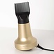 Eurostil Rizzo Pro Elektrische Diffuser Eurostil Rizzo Pro Elektrische Diffuser