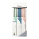 Eurostil Highlight Kammen Set 3st Eurostil Highlight Kammen Set 3st