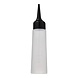 Indola Applicator 180ml Indola Applicator 180ml