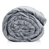 Hana © Polyesterhülle 2.0