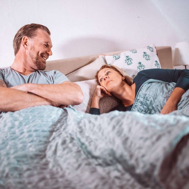 Hana Hana © Polyesterhülle 2.0