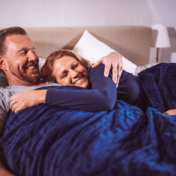 Hana Hana © polyester hoes 2.0