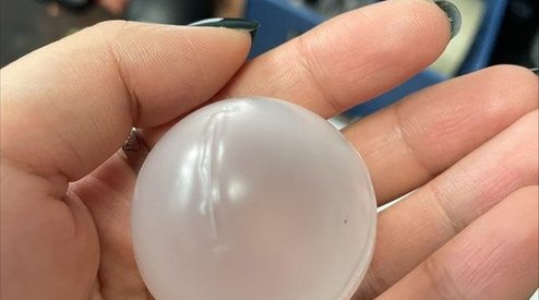 Wat is een ballendeken en hoe werkt het?