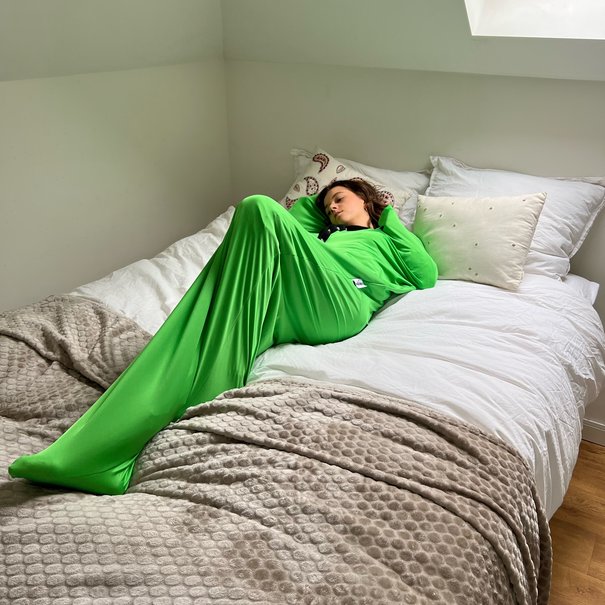 Hana Decompressie sok sensorisch