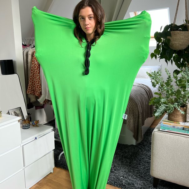 Hana Decompression body sock