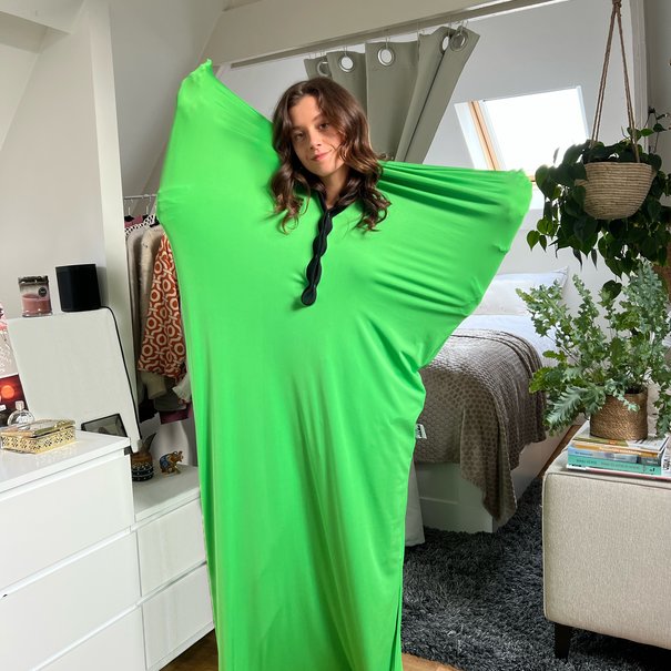 Hana Chaussette de décompression