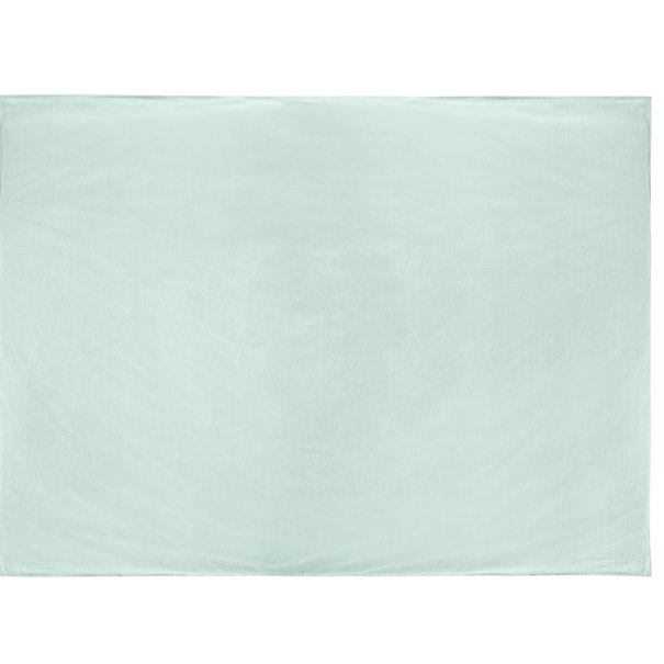 Hana Covers for weighted blankets Hana©